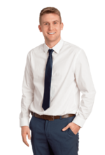 agent picture