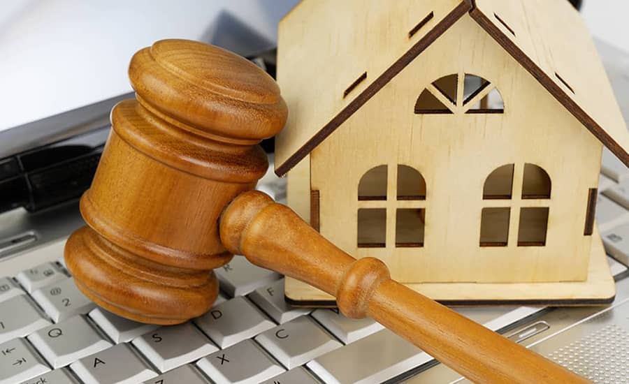 View our company listings