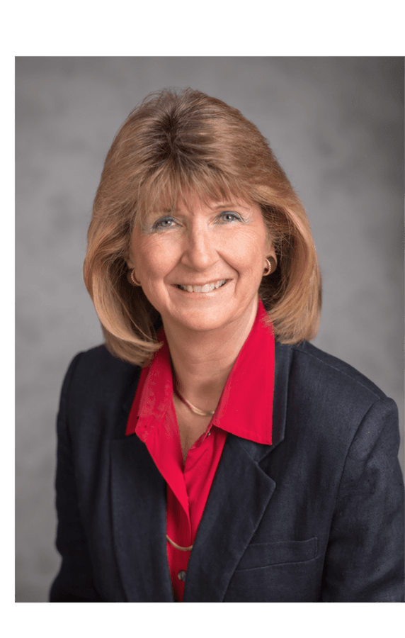 Real Estate Agent Sandy Guiley